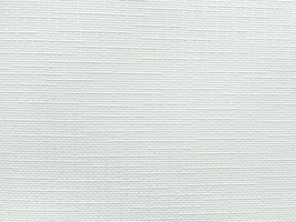 JOY 壁紙  88710
