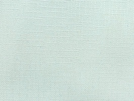 JOY 壁紙  88712