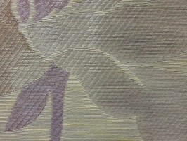 雅式多 傢飾布  A4815