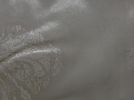 雅式多 傢飾布  A4819