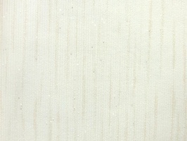 JOY 壁紙  88817