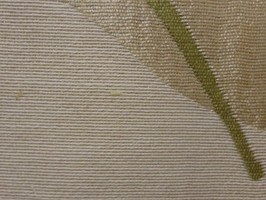 雅式多 傢飾布  A4846