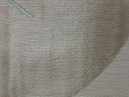 雅式多 傢飾布  A4847