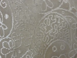 雅式多 傢飾布  A4857