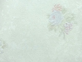 JOY 壁紙  88906