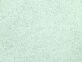 JOY 壁紙  88949