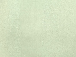 JOY 壁紙  88950