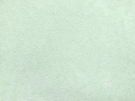 JOY 壁紙  88959