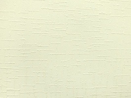 JOY 壁紙  88961