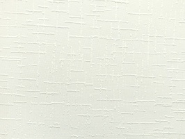 JOY 壁紙  88963