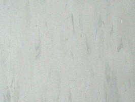 中北采麗 V.C.TILE 塑膠地磚 8904