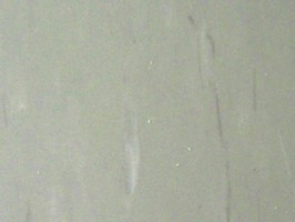 中北采麗 V.C.TILE 塑膠地磚 T2002