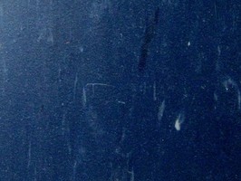 中北采麗 V.C.TILE 塑膠地磚 T2007