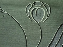 BH 傢飾布 窗簾 BH5316