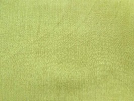 BH 傢飾布 窗簾 BH5317