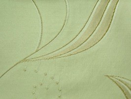 BH 傢飾布 窗簾 BH5318