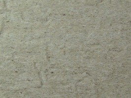 晶鑽 Leader Floor 塑膠地磚 LF238