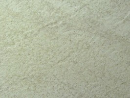 晶鑽 Leader Floor 塑膠地磚 LF249