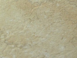 晶鑽 Leader Floor 塑膠地磚 LF251