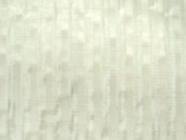 BH 傢飾布 窗簾  BH5322