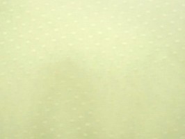 BH 傢飾布 窗簾  BH5323