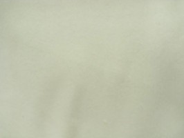 BH 傢飾布 窗簾  BH5324