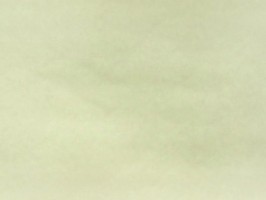 BH 傢飾布 窗簾  BH5326