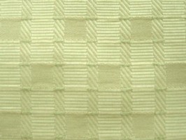 BH 傢飾布 窗簾  BH5328