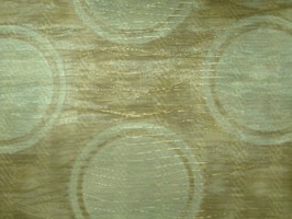 BH 傢飾布 窗簾  BH5329