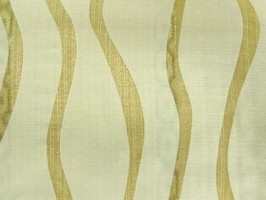 BH 傢飾布 窗簾  BH5339