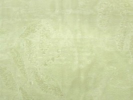 BH 傢飾布 窗簾  BH5341
