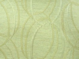 BH 傢飾布 窗簾  BH5342