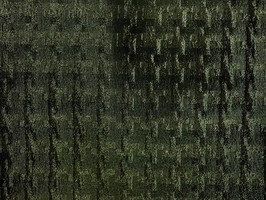 BH 傢飾布 窗簾  BH5353
