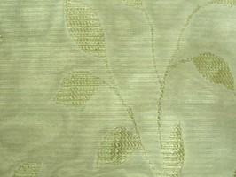BH 傢飾布 窗簾  BH5354