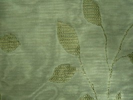 BH 傢飾布 窗簾  BH5356