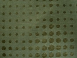 BH 傢飾布 窗簾  BH5357