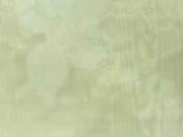 BH 傢飾布 窗簾  BH5358