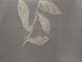BH 傢飾布 窗簾  BH5366