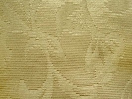 BH 傢飾布 窗簾  BH5369