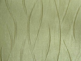 BH 傢飾布 窗簾  BH5372