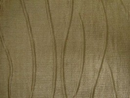 BH 傢飾布 窗簾  BH5374