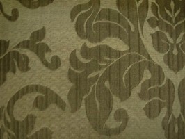 BH 傢飾布 窗簾  BH5377
