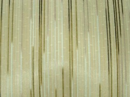 BH 傢飾布 窗簾  BH9233