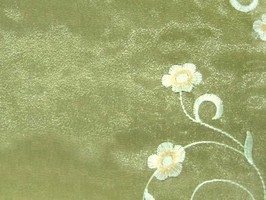 BH 傢飾布 窗簾  BH9236