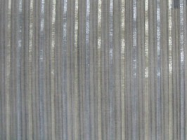 BH 傢飾布 窗簾  BH9285