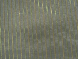 BH 傢飾布 窗簾  BH9286
