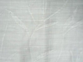 BH 傢飾布 窗簾  BH9288