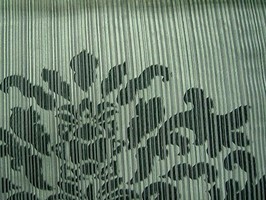BH 傢飾布 窗簾  BH9291