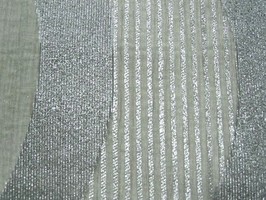 BH 傢飾布 窗簾  BH9301
