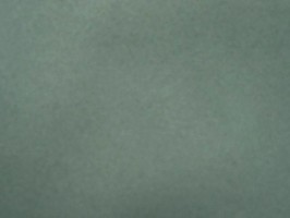BH 傢飾布 窗簾  BH9303